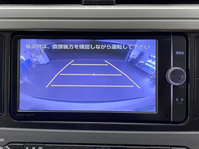 トヨタ ランドクルーザー プラド