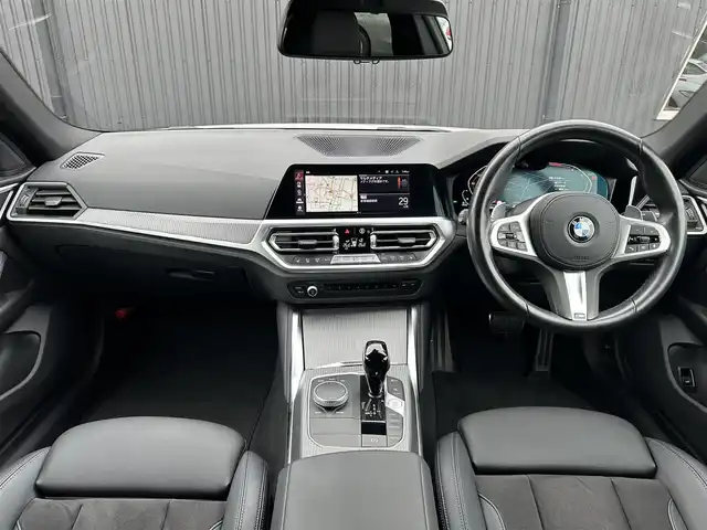 ＢＭＷ ＢＭＷ ４２０ｄ