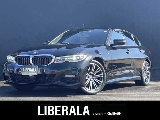 ＢＭＷ ３２０ｄ