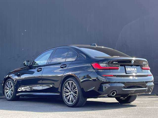 ＢＭＷ ３２０ｄ