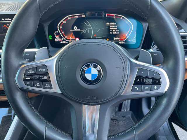 ＢＭＷ ３２０ｄ