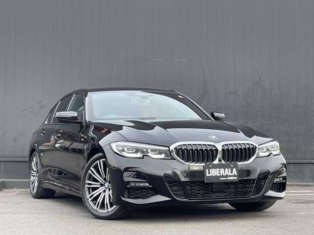 ＢＭＷ ３２０ｄ