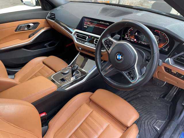 ＢＭＷ ３２０ｄ