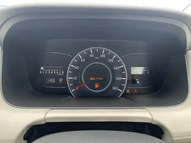 ホンダ オデッセイ G EX 道北・旭川 2013(平25)年 12万km ホワイトオーキッドパール (株)IDOMが運営する【じしゃロン旭川店】の自社ローン専用車両になります。こちらは現金またはオートローンご利用時の価格です。自社ローンご希望の方は別途その旨お申付け下さい/　/・純正ナビ（CD/DVD/BT/フルセグ）/・バックカメラ/・ビルトインETC/・クルーズコントロール/・ステアリングリモコン/・アイドリングストップ/・両側パワースライドドア