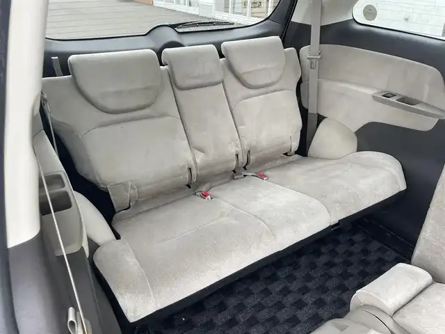 ホンダ オデッセイ G EX 道北・旭川 2013(平25)年 12万km ホワイトオーキッドパール (株)IDOMが運営する【じしゃロン旭川店】の自社ローン専用車両になります。こちらは現金またはオートローンご利用時の価格です。自社ローンご希望の方は別途その旨お申付け下さい/　/・純正ナビ（CD/DVD/BT/フルセグ）/・バックカメラ/・ビルトインETC/・クルーズコントロール/・ステアリングリモコン/・アイドリングストップ/・両側パワースライドドア