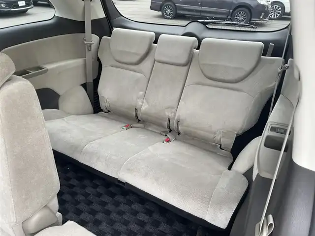 ホンダ オデッセイ G EX 道北・旭川 2013(平25)年 12万km ホワイトオーキッドパール (株)IDOMが運営する【じしゃロン旭川店】の自社ローン専用車両になります。こちらは現金またはオートローンご利用時の価格です。自社ローンご希望の方は別途その旨お申付け下さい/　/・純正ナビ（CD/DVD/BT/フルセグ）/・バックカメラ/・ビルトインETC/・クルーズコントロール/・ステアリングリモコン/・アイドリングストップ/・両側パワースライドドア