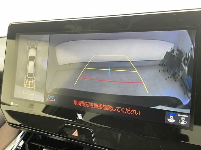 トヨタ ハリアー Z レザーパッケージ 千葉県 2021(令3)年 2.5万km プレシャスブラックパール 禁煙車/ＪＢＬ/１２．３型ディスプレイオーディオ/Bluetooth Applecarplay AndoroidAuto フルセグ/全方位カメラ/黒革シート/エアシート/シートヒーター/パワーシート/シートメモリー/ステアリングヒーター/パワーバックドア/デジタルインナーミラー/ＥＴＣ２．０/ドライブレコーダー/ヘッドアップディスプレイ/電動パーキングブレーキ/オートホールド/LEDヘッドライト/フォグランプ/プッシュスタート/スマートキー/ウィンカーミラー/トヨタセーフティーセンス/衝突軽減ブレーキ/レーンキープアシスト/クリアランスソナー/レーダークルーズコントロール/先行者発進告知/標識認識機能/フロアマット