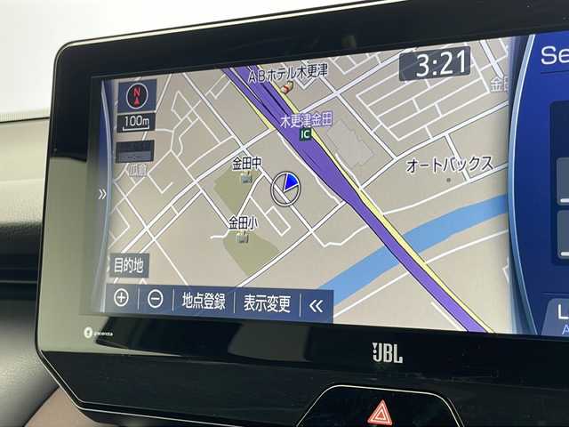 トヨタ ハリアー Z レザーパッケージ 千葉県 2021(令3)年 2.5万km プレシャスブラックパール 禁煙車/ＪＢＬ/１２．３型ディスプレイオーディオ/Bluetooth Applecarplay AndoroidAuto フルセグ/全方位カメラ/黒革シート/エアシート/シートヒーター/パワーシート/シートメモリー/ステアリングヒーター/パワーバックドア/デジタルインナーミラー/ＥＴＣ２．０/ドライブレコーダー/ヘッドアップディスプレイ/電動パーキングブレーキ/オートホールド/LEDヘッドライト/フォグランプ/プッシュスタート/スマートキー/ウィンカーミラー/トヨタセーフティーセンス/衝突軽減ブレーキ/レーンキープアシスト/クリアランスソナー/レーダークルーズコントロール/先行者発進告知/標識認識機能/フロアマット