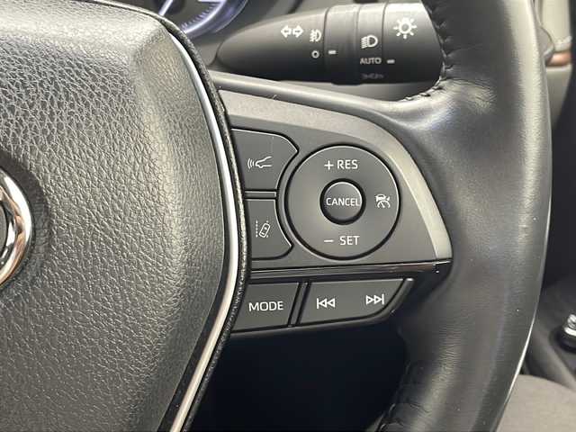 トヨタ ハリアー Z レザーパッケージ 千葉県 2021(令3)年 2.5万km プレシャスブラックパール 禁煙車/ＪＢＬ/１２．３型ディスプレイオーディオ/Bluetooth Applecarplay AndoroidAuto フルセグ/全方位カメラ/黒革シート/エアシート/シートヒーター/パワーシート/シートメモリー/ステアリングヒーター/パワーバックドア/デジタルインナーミラー/ＥＴＣ２．０/ドライブレコーダー/ヘッドアップディスプレイ/電動パーキングブレーキ/オートホールド/LEDヘッドライト/フォグランプ/プッシュスタート/スマートキー/ウィンカーミラー/トヨタセーフティーセンス/衝突軽減ブレーキ/レーンキープアシスト/クリアランスソナー/レーダークルーズコントロール/先行者発進告知/標識認識機能/フロアマット