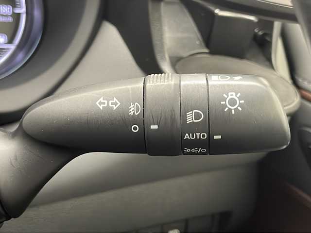 トヨタ ハリアー Z レザーパッケージ 千葉県 2021(令3)年 2.5万km プレシャスブラックパール 禁煙車/ＪＢＬ/１２．３型ディスプレイオーディオ/Bluetooth Applecarplay AndoroidAuto フルセグ/全方位カメラ/黒革シート/エアシート/シートヒーター/パワーシート/シートメモリー/ステアリングヒーター/パワーバックドア/デジタルインナーミラー/ＥＴＣ２．０/ドライブレコーダー/ヘッドアップディスプレイ/電動パーキングブレーキ/オートホールド/LEDヘッドライト/フォグランプ/プッシュスタート/スマートキー/ウィンカーミラー/トヨタセーフティーセンス/衝突軽減ブレーキ/レーンキープアシスト/クリアランスソナー/レーダークルーズコントロール/先行者発進告知/標識認識機能/フロアマット