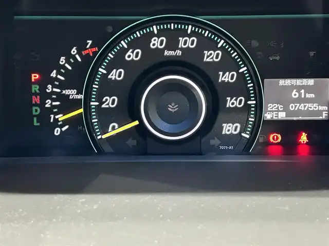 ホンダ ステップワゴン G コンフォートセレクション 沖縄県 2014(平26)年 7.5万km プレミアムディープロッソパール (株)IDOMが運営する【じしゃロンOO店】の自社ローン専用車両になりますこちらは現金またはオートローンご利用時の価格です。自社ローンご希望の方は別途その旨お申付け下さい/・純正ナビ　/・ＴＶ　/・バックカメラ　/・Ｂｌｕｅｔｏｏｔｈ接続　/・ＥＴＣ　/・パワースライドドア　/・クルーズコントロール　/・横滑り防止装置　/・純正アルミホイール　/・純正フロアマット　/・取扱説明書　/・保証書