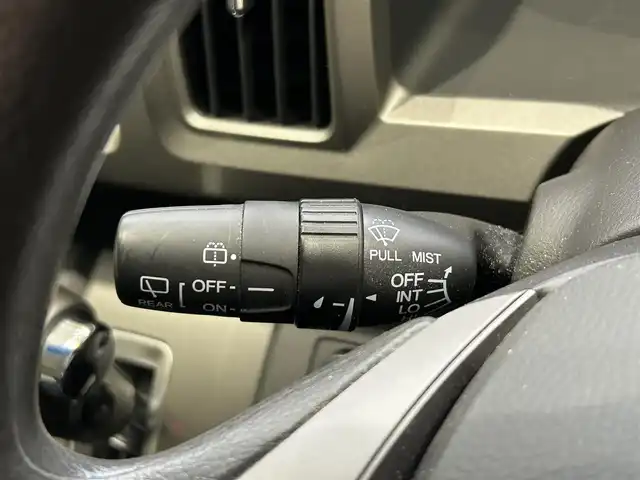 ホンダ ステップワゴン G コンフォートセレクション 沖縄県 2014(平26)年 7.5万km プレミアムディープロッソパール (株)IDOMが運営する【じしゃロンOO店】の自社ローン専用車両になりますこちらは現金またはオートローンご利用時の価格です。自社ローンご希望の方は別途その旨お申付け下さい/・純正ナビ　/・ＴＶ　/・バックカメラ　/・Ｂｌｕｅｔｏｏｔｈ接続　/・ＥＴＣ　/・パワースライドドア　/・クルーズコントロール　/・横滑り防止装置　/・純正アルミホイール　/・純正フロアマット　/・取扱説明書　/・保証書