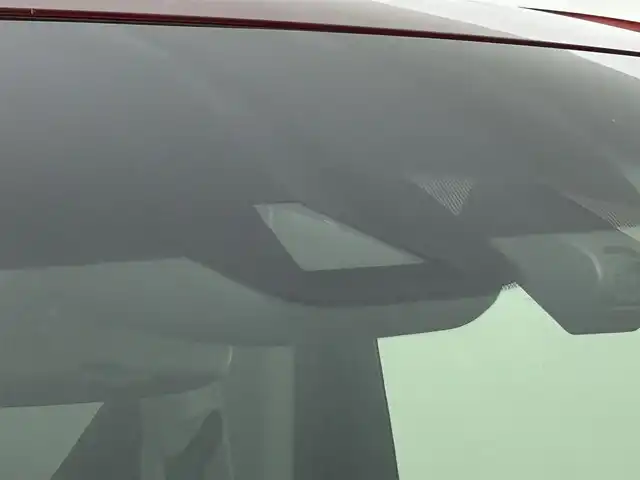 トヨタ ヴェルファイア ハイブリット Z 道央・札幌 2020(令2)年 1.6万km ダークレッドマイカメタリック ・ワンオーナー/・4WD/・寒冷地仕様/・純正ナビ/　BT/CD/DVD/USB/Miracast/フルセグ/・バックカメラ/・純正ビルトインETC/・前方ドライブレコーダー/・レーダークルーズコントロール/・レーンキープアシスト/・横滑り防止/・アイドリングストップ/・前後クリアランスソナー/・パーキングサポートブレーキ/・ロードサインアシスト/・両側パワースライドドア/・nanoe/・Ecomode/・LEDヘッドライト/・オートライト/・オートマチックハイビーム/・ウォークスルー/・プッシュスタート/・スマートキー/・純正17インチAW