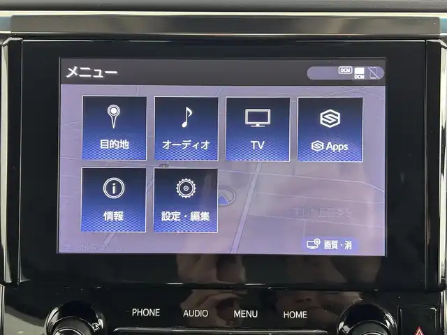 トヨタ ヴェルファイア ハイブリット Z 道央・札幌 2020(令2)年 1.6万km ダークレッドマイカメタリック ・ワンオーナー/・4WD/・寒冷地仕様/・純正ナビ/　BT/CD/DVD/USB/Miracast/フルセグ/・バックカメラ/・純正ビルトインETC/・前方ドライブレコーダー/・レーダークルーズコントロール/・レーンキープアシスト/・横滑り防止/・アイドリングストップ/・前後クリアランスソナー/・パーキングサポートブレーキ/・ロードサインアシスト/・両側パワースライドドア/・nanoe/・Ecomode/・LEDヘッドライト/・オートライト/・オートマチックハイビーム/・ウォークスルー/・プッシュスタート/・スマートキー/・純正17インチAW