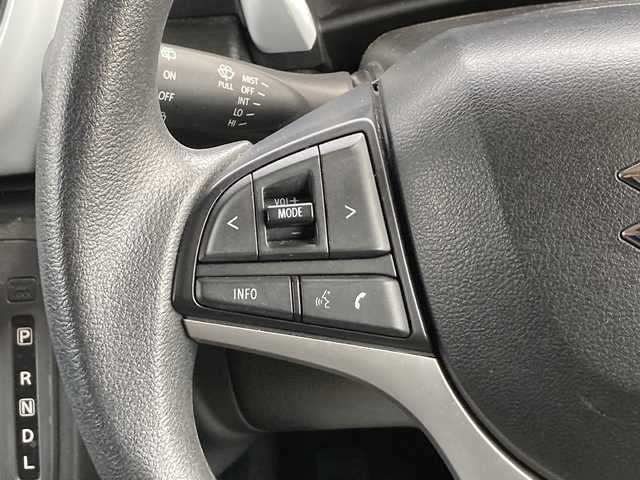 スズキ ハスラー HYBRID G 佐賀県 2021(令3)年 4.6万km ピュアホワイトP 社外ディスプレイオーディオ/バックカメラ/衝突被害軽減ブレーキ/レーンキープアシスト/オートハイビーム/コーナーセンサー/シートヒーター/ドライブレコーダー/ステアリングリモコン/ETC/プッシュスタート/スマートキー/社外LEDヘッドライト