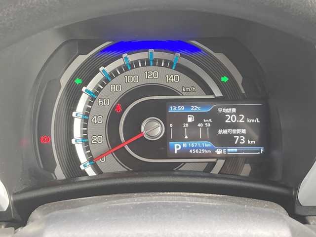 スズキ ハスラー HYBRID G 佐賀県 2021(令3)年 4.6万km ピュアホワイトP 社外ディスプレイオーディオ/バックカメラ/衝突被害軽減ブレーキ/レーンキープアシスト/オートハイビーム/コーナーセンサー/シートヒーター/ドライブレコーダー/ステアリングリモコン/ETC/プッシュスタート/スマートキー/社外LEDヘッドライト