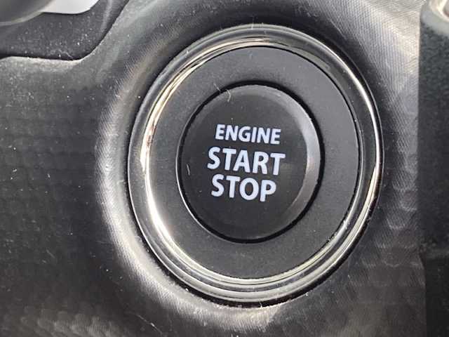 スズキ ハスラー HYBRID G 佐賀県 2021(令3)年 4.6万km ピュアホワイトP 社外ディスプレイオーディオ/バックカメラ/衝突被害軽減ブレーキ/レーンキープアシスト/オートハイビーム/コーナーセンサー/シートヒーター/ドライブレコーダー/ステアリングリモコン/ETC/プッシュスタート/スマートキー/社外LEDヘッドライト