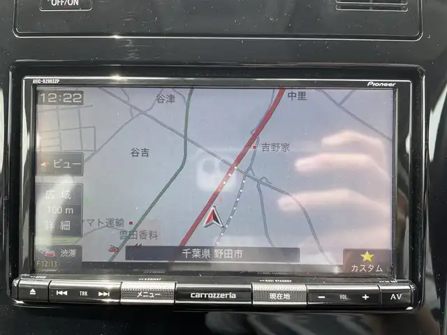 スバル フォレスター ハイブリッド アドバンス 千葉県 2019(令1)年 4.5万km クリスタルブラックシリカ アイサイトVer3/・衝突軽減ブレーキ/・レーンキープアシスト/・ブラインドスポットモニター/アイサイトツーリングアシスト/ドライバーモニタリングシステム/純正SDナビ【AVIC-RZ902ZP】/・CD/DVD/MSV/Bluetooth/フルセグTV/フロント/サイド/バックカメラ/スマートリヤビューミラー/X-MODE/ハーフレザーシート/前席パワーシート/全席シートヒーター/ステアリングヒーター/スマートキー/純正ドライブレコーダー/ETC/ブレーキオートホールド/純正LEDヘッドライト/フォグランプ/純正18インチアルミホイール/本革巻きステアリング/前後コーナーセンサー/サイド＆カーテンエアバッグ