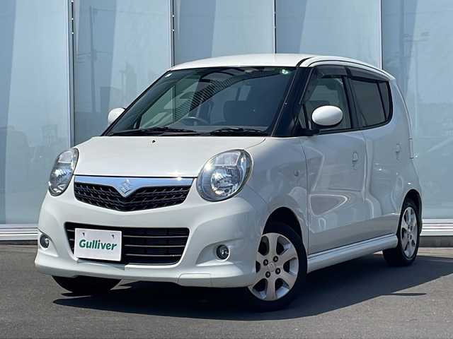 スズキ ＭＲワゴン Wit XS 神奈川県 2007(平19)年 8.1万km パールホワイト 社外ナビＴＶ　CD/バックカメラ　/前後ドライブレコーダー　/スマートキー　/純正フロアマット　/純正１４インチアルミホイール　/純正サイドエアロ　/オートエアコン　/ハロゲンヘッドライト　/スペアキー/ダブルエアバッグ
