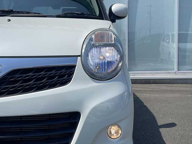 スズキ ＭＲワゴン Wit XS 神奈川県 2007(平19)年 8.1万km パールホワイト 社外ナビＴＶ　CD/バックカメラ　/前後ドライブレコーダー　/スマートキー　/純正フロアマット　/純正１４インチアルミホイール　/純正サイドエアロ　/オートエアコン　/ハロゲンヘッドライト　/スペアキー/ダブルエアバッグ