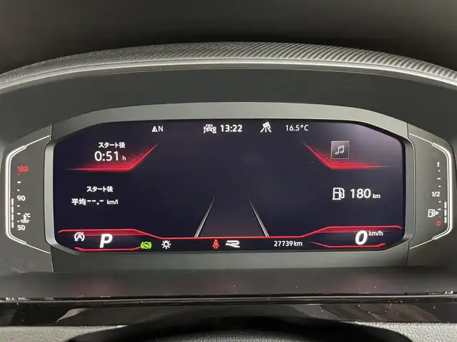 フォルクスワーゲン ＶＷ アルテオン TSI 4モーション Rライン 山形県 2022(令4)年 2.8万km 黒 純正ナビ/360°カメラ/フルセグTV/ALPINE後席モニター/アダプティブクルーズコントロール/シートヒーター/Rラインレザーシート/パドルシフト/ドライブレコーダー/純正AW付きスタッドレス車載/電動リアゲート/フットオープナー