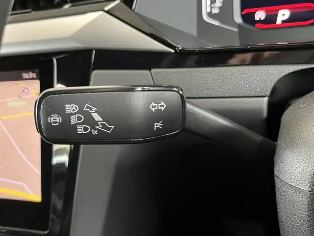 フォルクスワーゲン ＶＷ アルテオン TSI 4モーション Rライン 山形県 2022(令4)年 2.8万km 黒 純正ナビ/360°カメラ/フルセグTV/ALPINE後席モニター/アダプティブクルーズコントロール/シートヒーター/Rラインレザーシート/パドルシフト/ドライブレコーダー/純正AW付きスタッドレス車載/電動リアゲート/フットオープナー