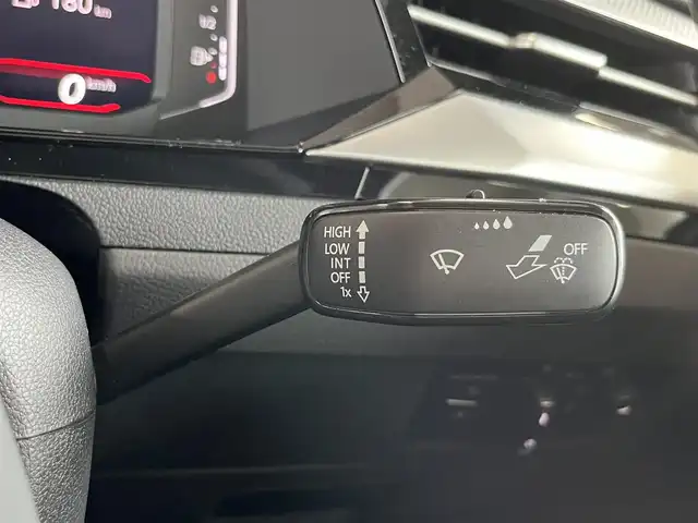 フォルクスワーゲン ＶＷ アルテオン TSI 4モーション Rライン 山形県 2022(令4)年 2.8万km 黒 純正ナビ/360°カメラ/フルセグTV/ALPINE後席モニター/アダプティブクルーズコントロール/シートヒーター/Rラインレザーシート/パドルシフト/ドライブレコーダー/純正AW付きスタッドレス車載/電動リアゲート/フットオープナー