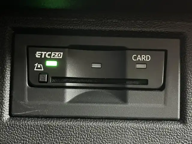 フォルクスワーゲン ＶＷ アルテオン TSI 4モーション Rライン 山形県 2022(令4)年 2.8万km 黒 純正ナビ/360°カメラ/フルセグTV/ALPINE後席モニター/アダプティブクルーズコントロール/シートヒーター/Rラインレザーシート/パドルシフト/ドライブレコーダー/純正AW付きスタッドレス車載/電動リアゲート/フットオープナー