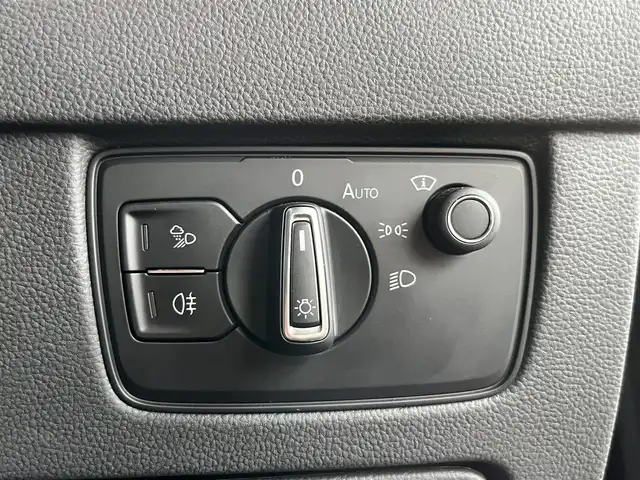フォルクスワーゲン ＶＷ アルテオン TSI 4モーション Rライン 山形県 2022(令4)年 2.8万km 黒 純正ナビ/360°カメラ/フルセグTV/ALPINE後席モニター/アダプティブクルーズコントロール/シートヒーター/Rラインレザーシート/パドルシフト/ドライブレコーダー/純正AW付きスタッドレス車載/電動リアゲート/フットオープナー