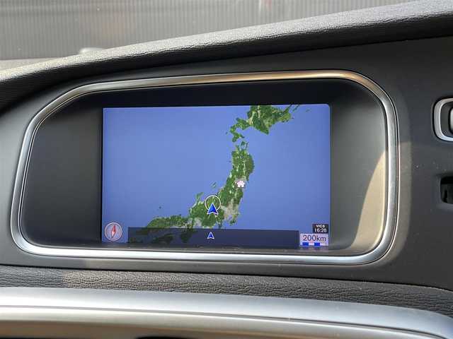 ボルボ Ｖ４０ クロスカントリー T5 AWD サマム 長野県 2018(平30)年 3.9万km ルミナスサンドメタリック ・harman/kardon /・茶革 /・ACC /・BLIS /・LKA /・純正ナビ /・Bカメラ/・PWシート /・シートH/・LEDヘッド/・ウッドパネル /・スマートキー /・ETC /・ブラウンレザーシート /・18インチAW /・luetooth /・パドルシフト /・コーナーセンサー