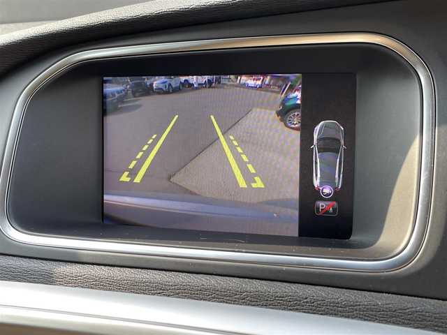 ボルボ Ｖ４０ クロスカントリー T5 AWD サマム 長野県 2018(平30)年 3.9万km ルミナスサンドメタリック ・harman/kardon /・茶革 /・ACC /・BLIS /・LKA /・純正ナビ /・Bカメラ/・PWシート /・シートH/・LEDヘッド/・ウッドパネル /・スマートキー /・ETC /・ブラウンレザーシート /・18インチAW /・luetooth /・パドルシフト /・コーナーセンサー