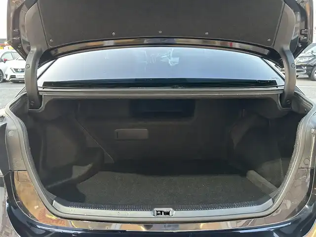 レクサス ＨＳ 250h 徳島県 2009(平21)年 12.3万km ブラックオパールマイカ 純正HDDナビ/　AM/FM/DISC/HDD/AUX/フルセグ/MD/USB/ETC/クルーズコントロール/バックカメラ/ヘッドライトウォッシャー/パワーシート/社外フロアマット/スマートキー/プッシュスタート/ドアバイザー/LEDヘッドライト/PWR MODE/ECO MODE/EV MODE/取扱説明書/新車時保証書