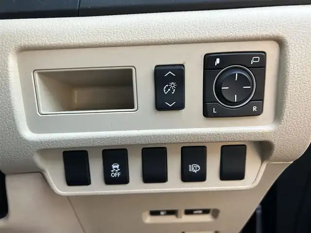 レクサス ＨＳ 250h 徳島県 2009(平21)年 12.3万km ブラックオパールマイカ 純正HDDナビ/　AM/FM/DISC/HDD/AUX/フルセグ/MD/USB/ETC/クルーズコントロール/バックカメラ/ヘッドライトウォッシャー/パワーシート/社外フロアマット/スマートキー/プッシュスタート/ドアバイザー/LEDヘッドライト/PWR MODE/ECO MODE/EV MODE/取扱説明書/新車時保証書