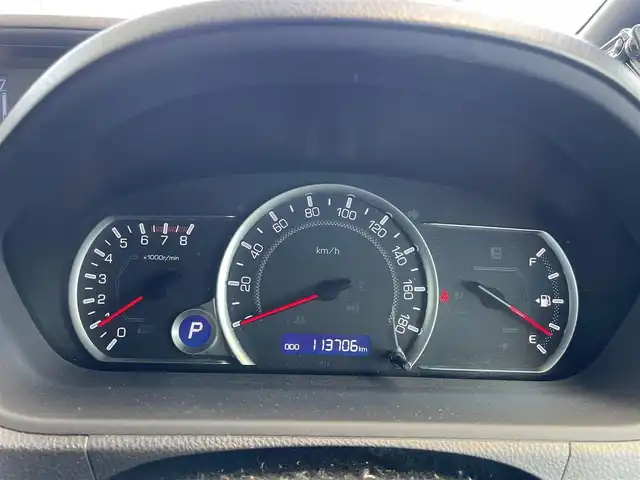 トヨタ ヴォクシー ZS 宮城県 2014(平26)年 11.4万km ブラック ワンオーナー/社外ナビ/Bluetooth/CD・DVD/SD/HDMI/純正アルミホイール16インチ/社外アルミホイール16インチ/ビルトインETC/後席サンシェード/両側パワースライドドア/フロントワイパーデアイサー/アイドリングストップ/横滑り防止/プッシュスタート