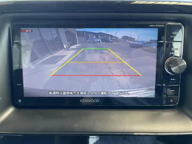トヨタ ヴォクシー ZS 宮城県 2014(平26)年 11.4万km ブラック ワンオーナー/社外ナビ/Bluetooth/CD・DVD/SD/HDMI/純正アルミホイール16インチ/社外アルミホイール16インチ/ビルトインETC/後席サンシェード/両側パワースライドドア/フロントワイパーデアイサー/アイドリングストップ/横滑り防止/プッシュスタート