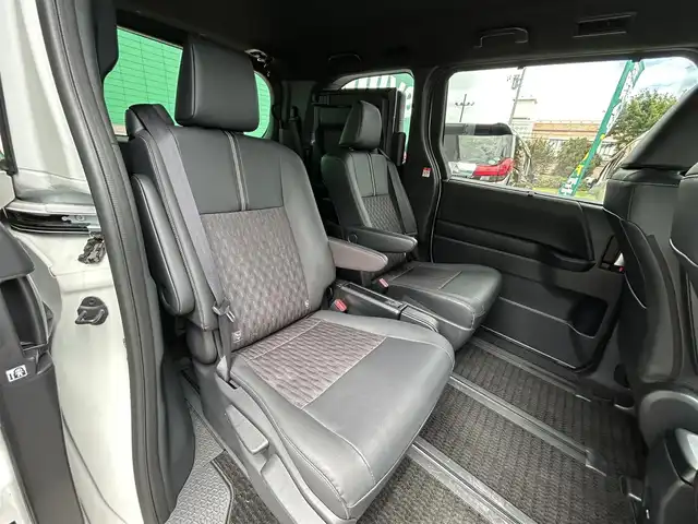 ノア NOAH ノア 90系 R4.1〜 専用 車速ドアロック TOYOTA専用 ZWR90W