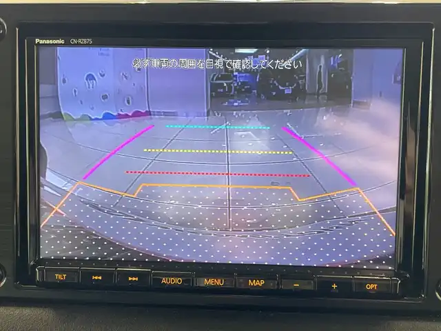 スズキ ジムニー シエラ JC 埼玉県 2023(令5)年 1.9万km ミディアムグレー デュアルセンサーブレーキサポート /純正8インチメモリナビ/　　CD/DVD/BT/フルセグ /バックカメラ /クルーズコントロール /LEDオートライト /シートヒーター /純正15インチアルミホイール /ステアリングスイッチ /ETC