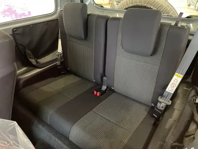 スズキ ジムニー シエラ JC 埼玉県 2023(令5)年 1.9万km ミディアムグレー デュアルセンサーブレーキサポート /純正8インチメモリナビ/　　CD/DVD/BT/フルセグ /バックカメラ /クルーズコントロール /LEDオートライト /シートヒーター /純正15インチアルミホイール /ステアリングスイッチ /ETC