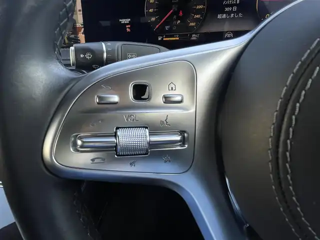 メルセデス・ベンツ Ｓ４００ｄ AMGラインプラス 東京都 2018(平30)年 4.6万km ダイヤモンドホワイト 純正HDDナビ/フルセグTV/360°カメラ/AppleCarPlay/AndroidAuto/HUD/Burmester/ウッドコンビハンドル/レザーEXC/パヒュームアトマイザー/黒革シート/全席シートヒーター/前席シートベンチレーション/64色アンビエントライト/ソフトクローズドア/パノラマサンルーフ/エアサス/リモートパーキングアシスト/レーダーセーフパッケージ/キーレスゴー/パワートランク/フットオープナー/前方ドライブレコーダー/Wチャージャー/ダイナミックセレクト/ダイナミックシート