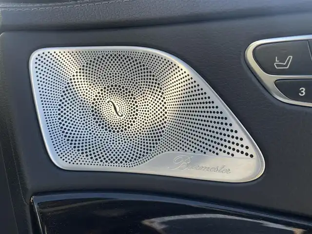 メルセデス・ベンツ Ｓ４００ｄ AMGラインプラス 東京都 2018(平30)年 4.6万km ダイヤモンドホワイト 純正HDDナビ/フルセグTV/360°カメラ/AppleCarPlay/AndroidAuto/HUD/Burmester/ウッドコンビハンドル/レザーEXC/パヒュームアトマイザー/黒革シート/全席シートヒーター/前席シートベンチレーション/64色アンビエントライト/ソフトクローズドア/パノラマサンルーフ/エアサス/リモートパーキングアシスト/レーダーセーフパッケージ/キーレスゴー/パワートランク/フットオープナー/前方ドライブレコーダー/Wチャージャー/ダイナミックセレクト/ダイナミックシート