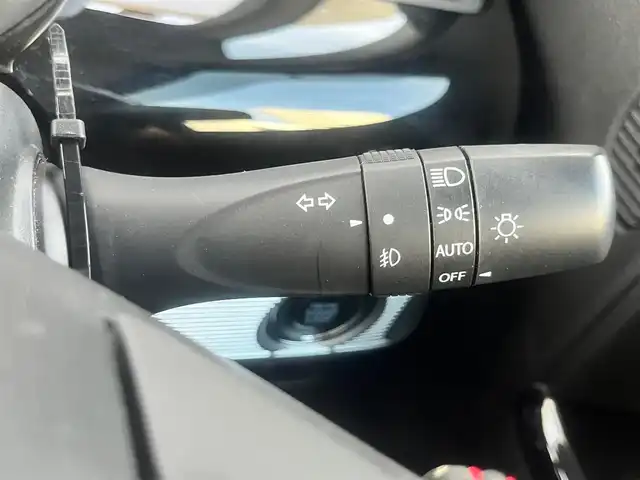 スズキ スペーシア カスタム HYBRID XS 島根県 2018(平30)年 7.3万km ブルーイッシュブラックパール3 社外メモリナビ　/フルセグＴＶ　/ＤＶＤ再生　/Ｂｌｕｅｔｏｏｔｈ接続　/ＥＴＣ /D席シートヒーター /リアコーナーセンサー /レーンアシスト /衝突軽減ブレーキ/横滑り防止装置/アイドリングストップ /スマートキー /プッシュスタート /純正LEDヘッドライト/純正15インチアルミホイール/純正フロアマット