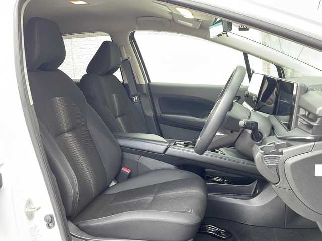 日産 ノート X 愛知県 2021(令3)年 2万km ピュアホワイトパール /ワンオーナー//純正メーカーナビ//フルセグTV・Bluetooth・HDMI・USB//ワイヤレス充電器//インテリジェントアラウンドビューモニター//インテリジェントルームミラー//ステアリングスイッチ//ETC2.0//LEDヘッドライト//アダプティブLEDヘッドライトシステム//LEDフォグランプ//純正ドライブレコーダー//純正フロアマット//BSI(後側方衝突防止支援システム)//BSW(後側方車両検知警報)//RCTA(後退時車両検知警報)//保証書//取扱説明書//記録簿//スペアキー×１