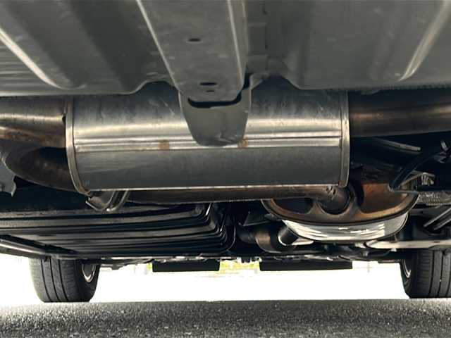 トヨタ エスクァイア Gi 千葉県 2015(平27)年 4.3万km スパークリングブラックパールクリスタルシャイン ワンオーナー/純正ナビ/フルセグテレビ/AM/FM/BT/バックカメラ/クルーズコントロール/両側パワースライドドア/ドライブレコーダー/二列目サンシェード/プッシュスタート/アイドリングストップ/ビルトインETC/ウォークスルー/純正フロアマット/横滑り防止装置/エコモード