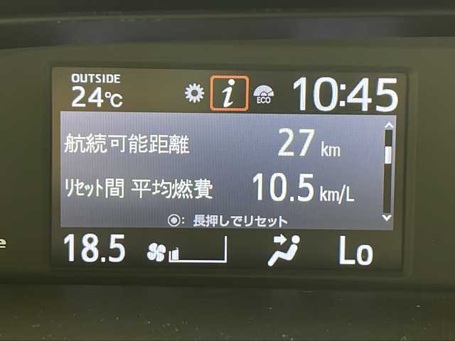 トヨタ エスクァイア Gi 千葉県 2015(平27)年 4.4万km スパークリングブラックパールクリスタルシャイン 純正ナビ(フルセグTV/AM/FM/BT/SD)/バックカメラ/クルーズコントロール/両側パワースライドドア/前後ドライブレコーダー/二列目サンシェード/プッシュスタート/アイドリングストップ/ビルトインETC/ウォークスルー/シートヒーター/純正フロアマット/純正15インチアルミ/純正ドアバイザー