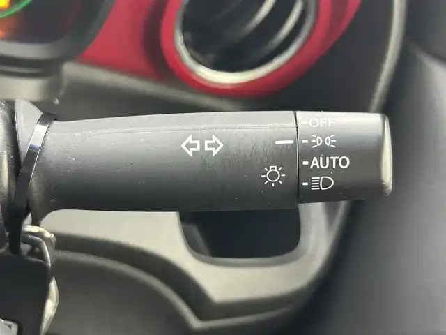 ホンダ Ｎ ＯＮＥ G Lパッケージ 熊本県 2015(平27)年 8.3万km ミラノレッド 禁煙車/純正ナビVXM-145VSi(CD・DVD・フルセグ・BT）　/バックカメラ　/社外前方ドライブレコーダー/社外ETC/衝突軽減ブレーキ/横滑り防止/オートエアコン/電動格納ミラー/アイドリングストップ/純正フロアマット　/オートライト/HIDライト/スマートキー/プッシュスタート/保証書/取扱説明書