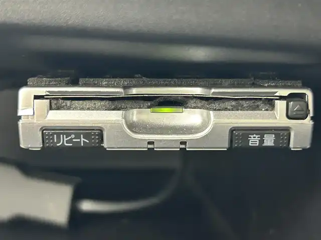 ホンダ Ｎ ＯＮＥ G Lパッケージ 熊本県 2015(平27)年 8.3万km ミラノレッド 禁煙車/純正ナビVXM-145VSi(CD・DVD・フルセグ・BT）　/バックカメラ　/社外前方ドライブレコーダー/社外ETC/衝突軽減ブレーキ/横滑り防止/オートエアコン/電動格納ミラー/アイドリングストップ/純正フロアマット　/オートライト/HIDライト/スマートキー/プッシュスタート/保証書/取扱説明書