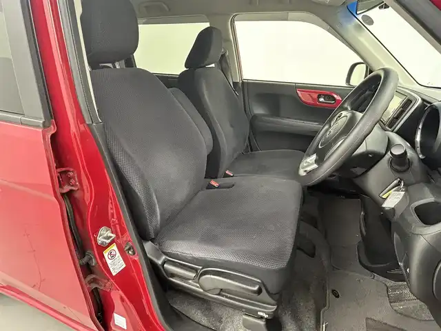 ホンダ Ｎ ＯＮＥ G Lパッケージ 熊本県 2015(平27)年 8.3万km ミラノレッド 禁煙車/純正ナビVXM-145VSi(CD・DVD・フルセグ・BT）　/バックカメラ　/社外前方ドライブレコーダー/社外ETC/衝突軽減ブレーキ/横滑り防止/オートエアコン/電動格納ミラー/アイドリングストップ/純正フロアマット　/オートライト/HIDライト/スマートキー/プッシュスタート/保証書/取扱説明書