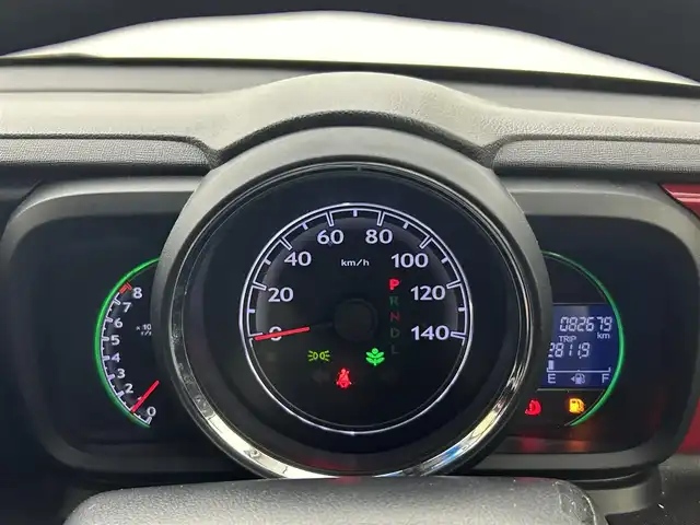 ホンダ Ｎ ＯＮＥ G Lパッケージ 熊本県 2015(平27)年 8.3万km ミラノレッド 禁煙車/純正ナビVXM-145VSi(CD・DVD・フルセグ・BT）　/バックカメラ　/社外前方ドライブレコーダー/社外ETC/衝突軽減ブレーキ/横滑り防止/オートエアコン/電動格納ミラー/アイドリングストップ/純正フロアマット　/オートライト/HIDライト/スマートキー/プッシュスタート/保証書/取扱説明書
