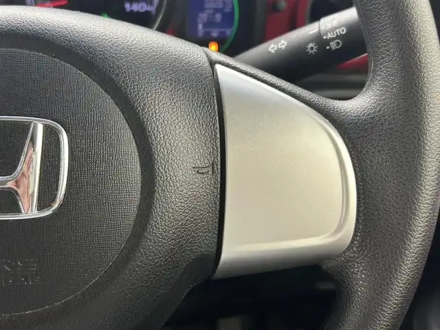 ホンダ Ｎ ＯＮＥ G Lパッケージ 熊本県 2015(平27)年 8.3万km ミラノレッド 禁煙車/純正ナビVXM-145VSi(CD・DVD・フルセグ・BT）　/バックカメラ　/社外前方ドライブレコーダー/社外ETC/衝突軽減ブレーキ/横滑り防止/オートエアコン/電動格納ミラー/アイドリングストップ/純正フロアマット　/オートライト/HIDライト/スマートキー/プッシュスタート/保証書/取扱説明書