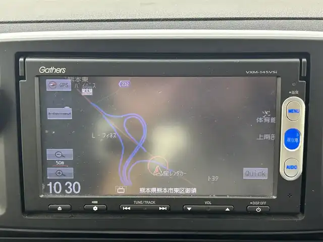 ホンダ Ｎ ＯＮＥ G Lパッケージ 熊本県 2015(平27)年 8.3万km ミラノレッド 禁煙車/純正ナビVXM-145VSi(CD・DVD・フルセグ・BT）　/バックカメラ　/社外前方ドライブレコーダー/社外ETC/衝突軽減ブレーキ/横滑り防止/オートエアコン/電動格納ミラー/アイドリングストップ/純正フロアマット　/オートライト/HIDライト/スマートキー/プッシュスタート/保証書/取扱説明書